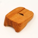 terre-nose-flute-children-2_musicvanderheyden