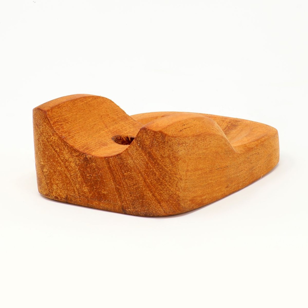 terre-nose-flute-children-3_musicvanderheyden