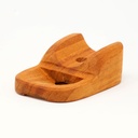 terre-nose-flute-children-4_musicvanderheyden