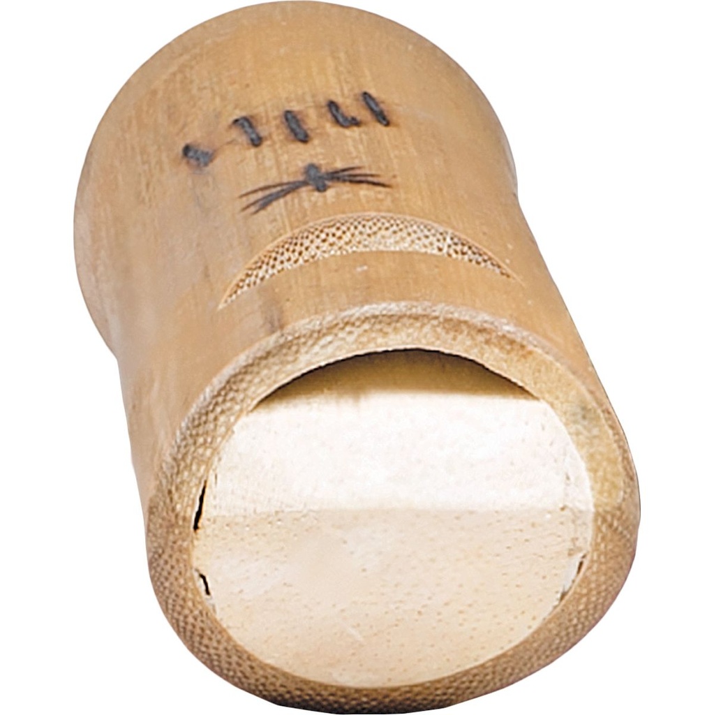 terre-cuckoo-bamboo-4_musicvanderheyden