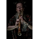 terre-shakuhachi-g-master-3_musicvanderheyden
