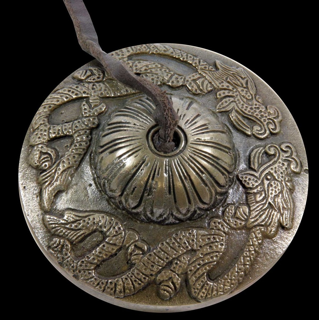 terre-cymbal-dragon-s-2_musicvanderheyden