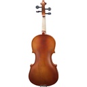 amadeus-violin-va-101-116-3_musicvanderheyden