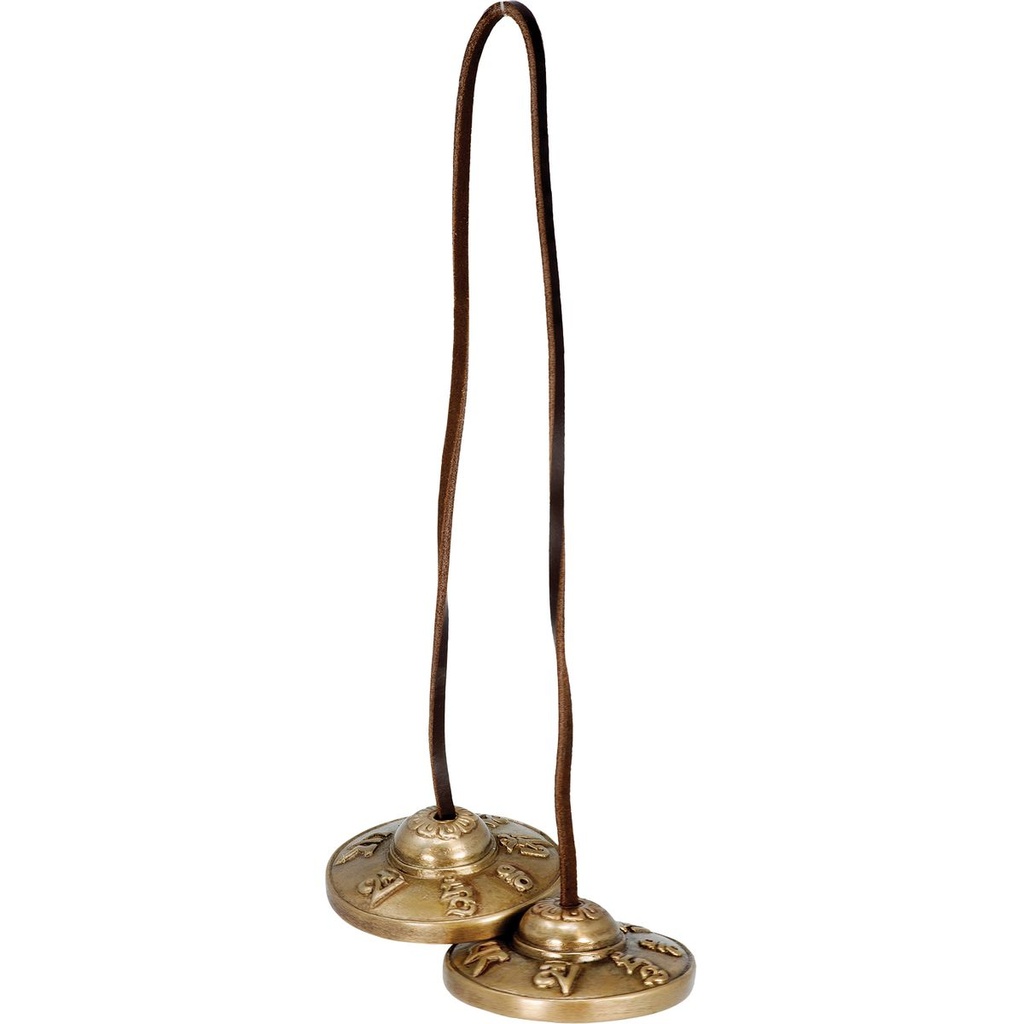 terre-cymbal-om-m-3_musicvanderheyden