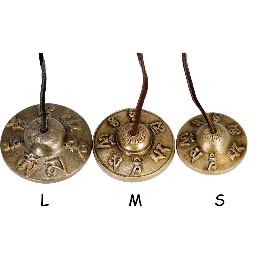 terre-cymbal-om-m-4_musicvanderheyden