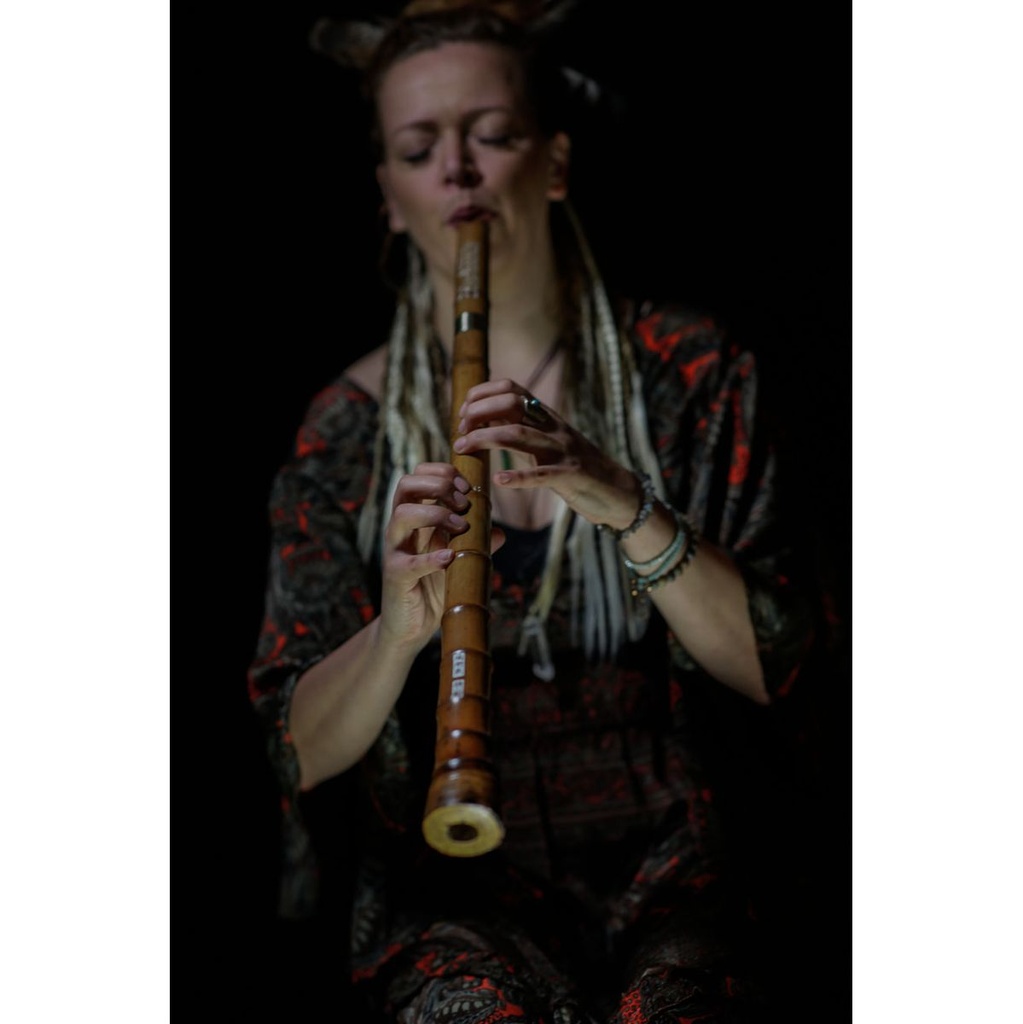 terre-shakuhachi-xiao-g-master-3_musicvanderheyden