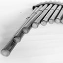 terre-panflute-peru-13-tone-m-2_musicvanderheyden