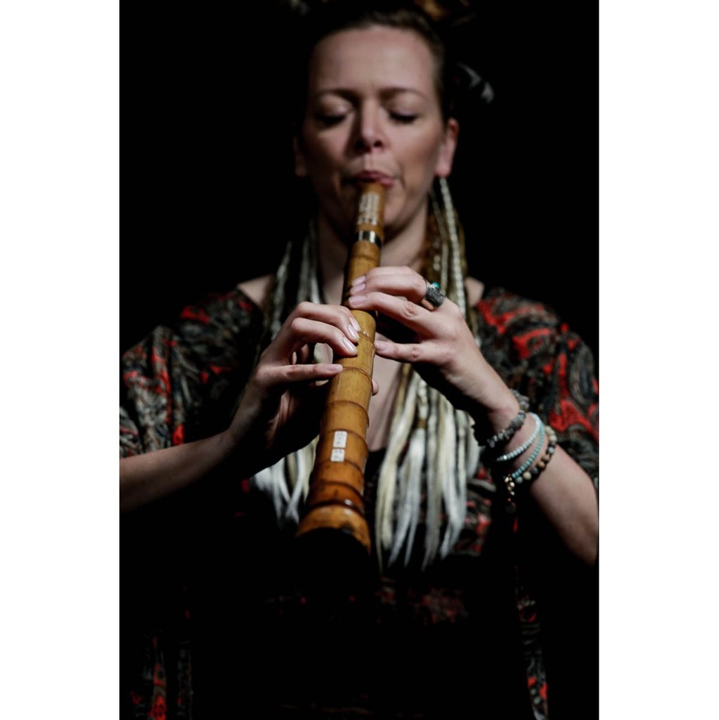 terre-shakuhachi-f-master-3_musicvanderheyden