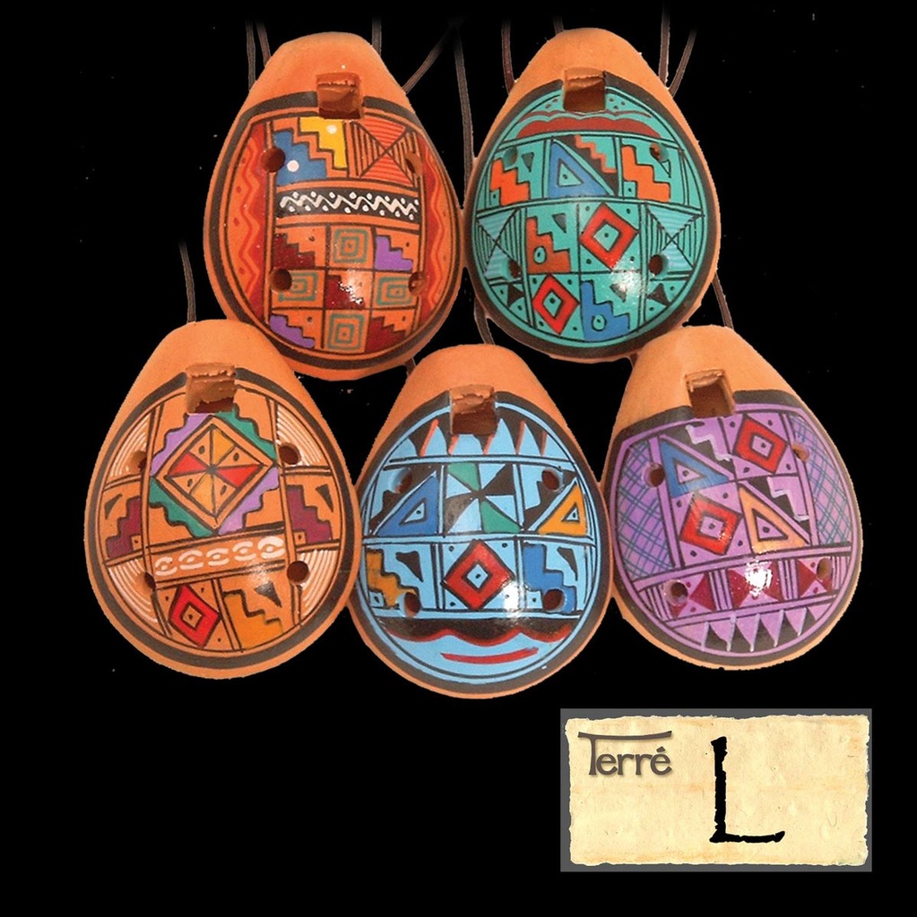 terre-ocarina-large-2_musicvanderheyden