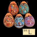 terre-ocarina-large-2_musicvanderheyden