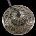 terre-cymbal-dragon-m-2_musicvanderheyden