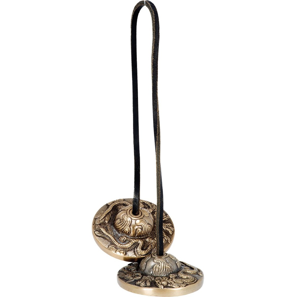 terre-cymbal-dragon-m-3_musicvanderheyden