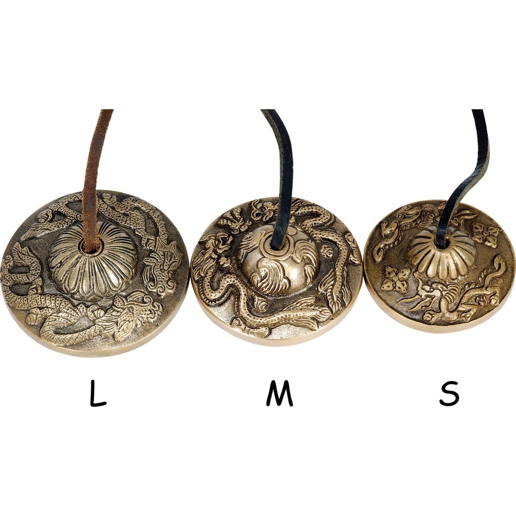 terre-cymbal-dragon-m-4_musicvanderheyden