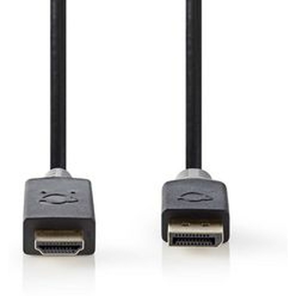 nedis-displayport-hdmi-cbl-displayport-m-hdmi-2_musicvanderheyden