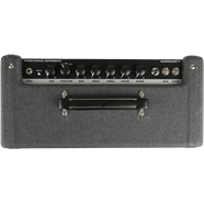 FENDER Bassbreaker 15 Combo