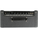 FENDER Bassbreaker 15 Combo