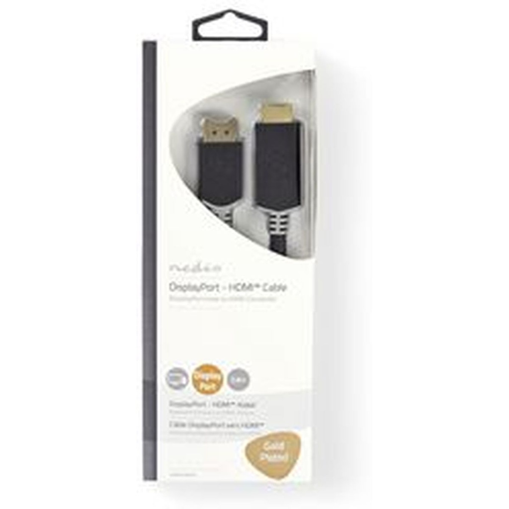 nedis-displayport-hdmi-cbl-displayport-m-hdmi-3_musicvanderheyden