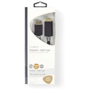 nedis-displayport-hdmi-cbl-displayport-m-hdmi-3_musicvanderheyden