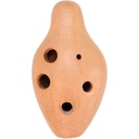 terre-ocarina-goddess-2_musicvanderheyden