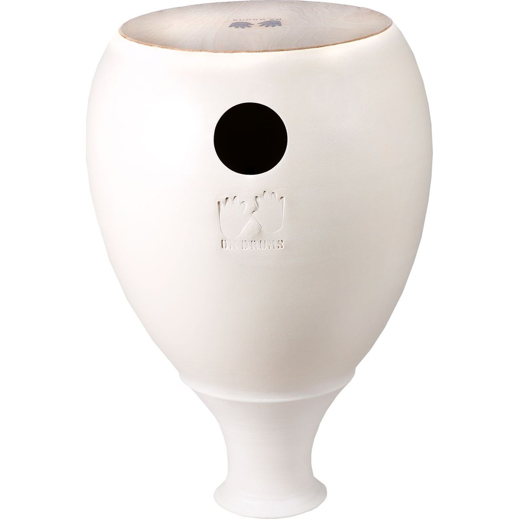 terre-cajudoo-standard-7inch-2_musicvanderheyden