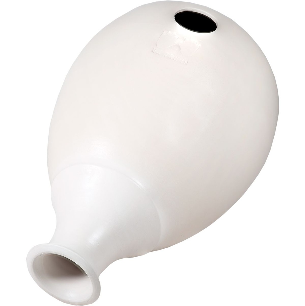 terre-cajudoo-standard-7inch-3_musicvanderheyden