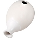 terre-cajudoo-standard-7inch-3_musicvanderheyden