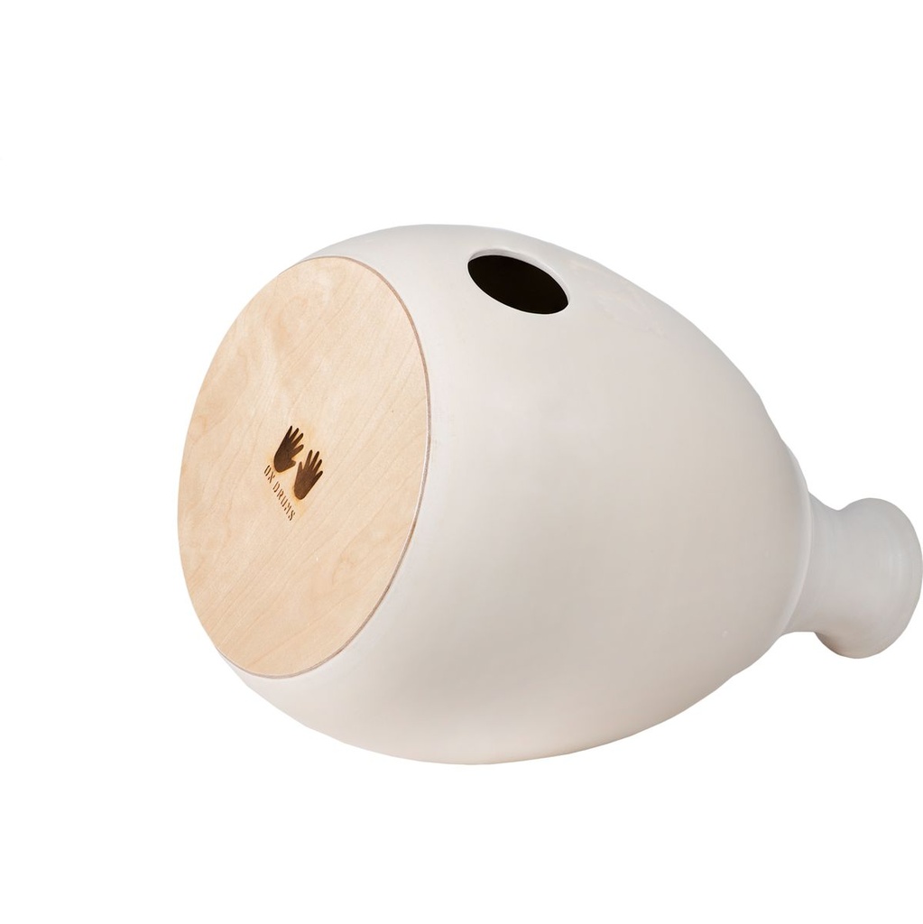 terre-cajudoo-standard-7inch-4_musicvanderheyden