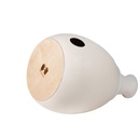 terre-cajudoo-standard-7inch-4_musicvanderheyden