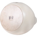 terre-cajudoo-standard-7inch-5_musicvanderheyden