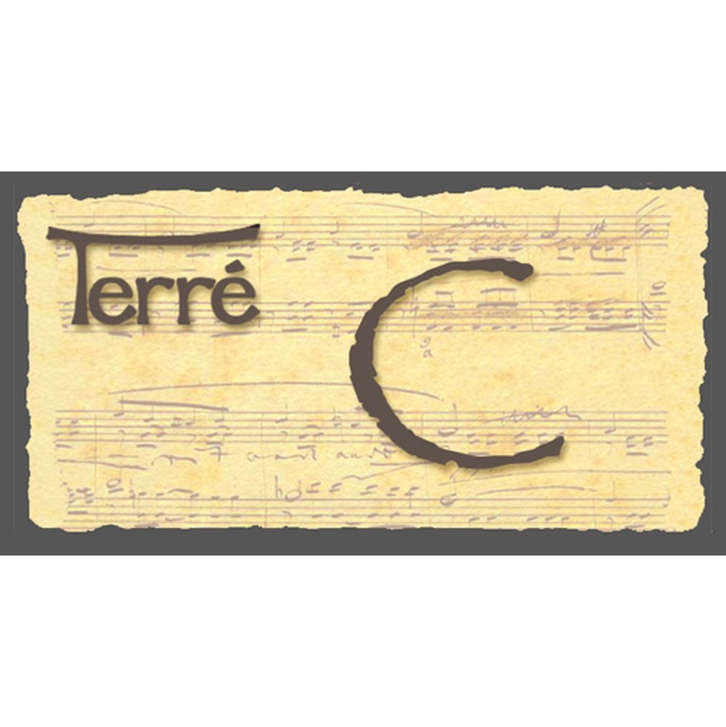 terre-didge-l-pro-teak-c-5_musicvanderheyden