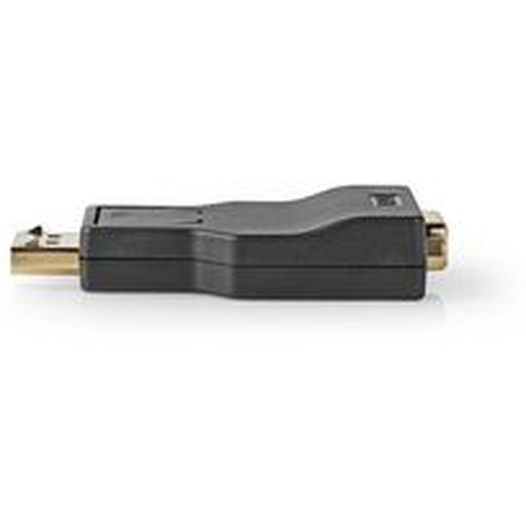 nedis-displayport-vga-adapter-displayport-m-vga-f-3_musicvanderheyden