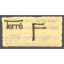 terre-didge-l-pro-teak-f-5_musicvanderheyden