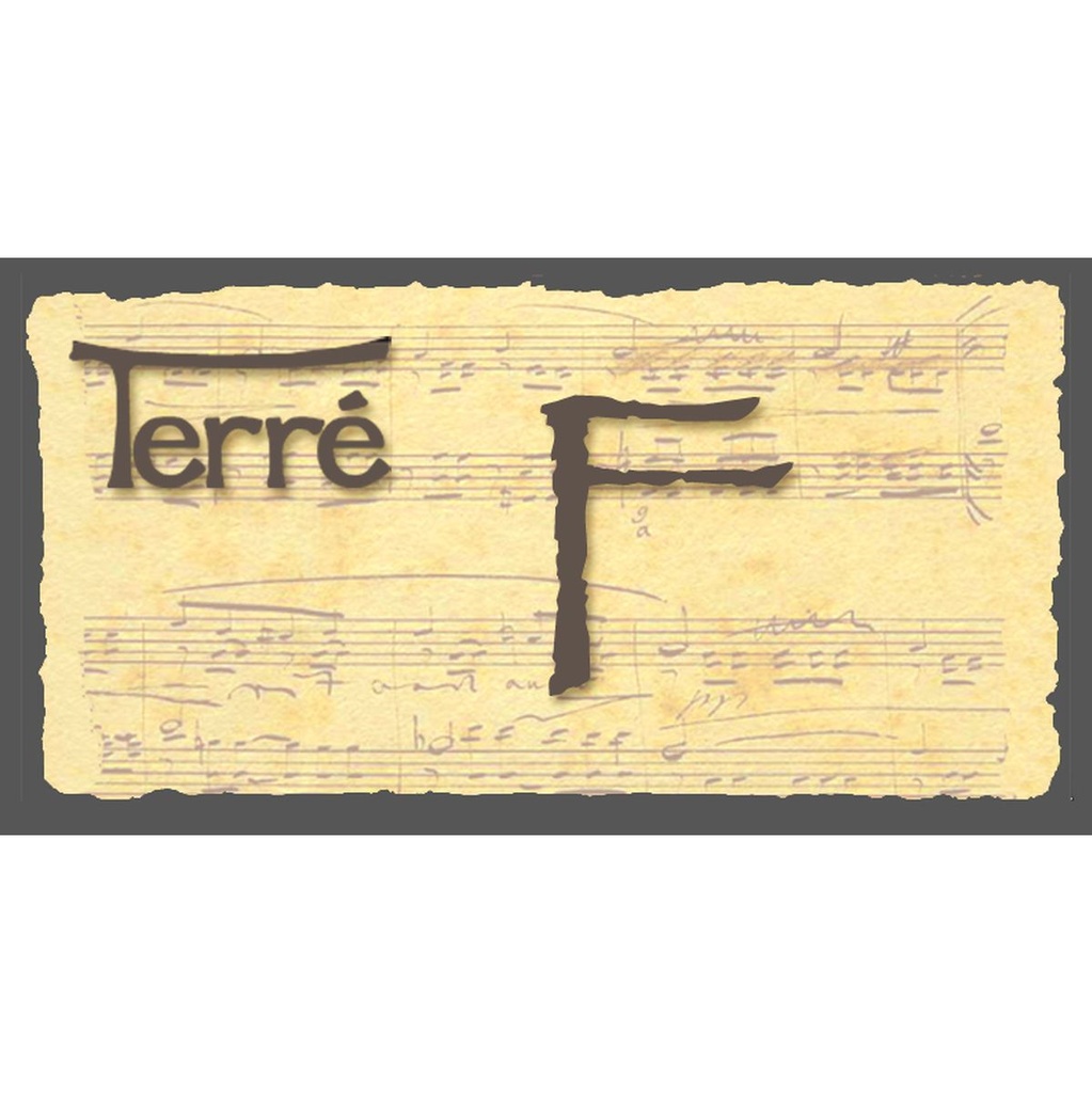 terre-didge-l-pro-mahogany-f-5_musicvanderheyden