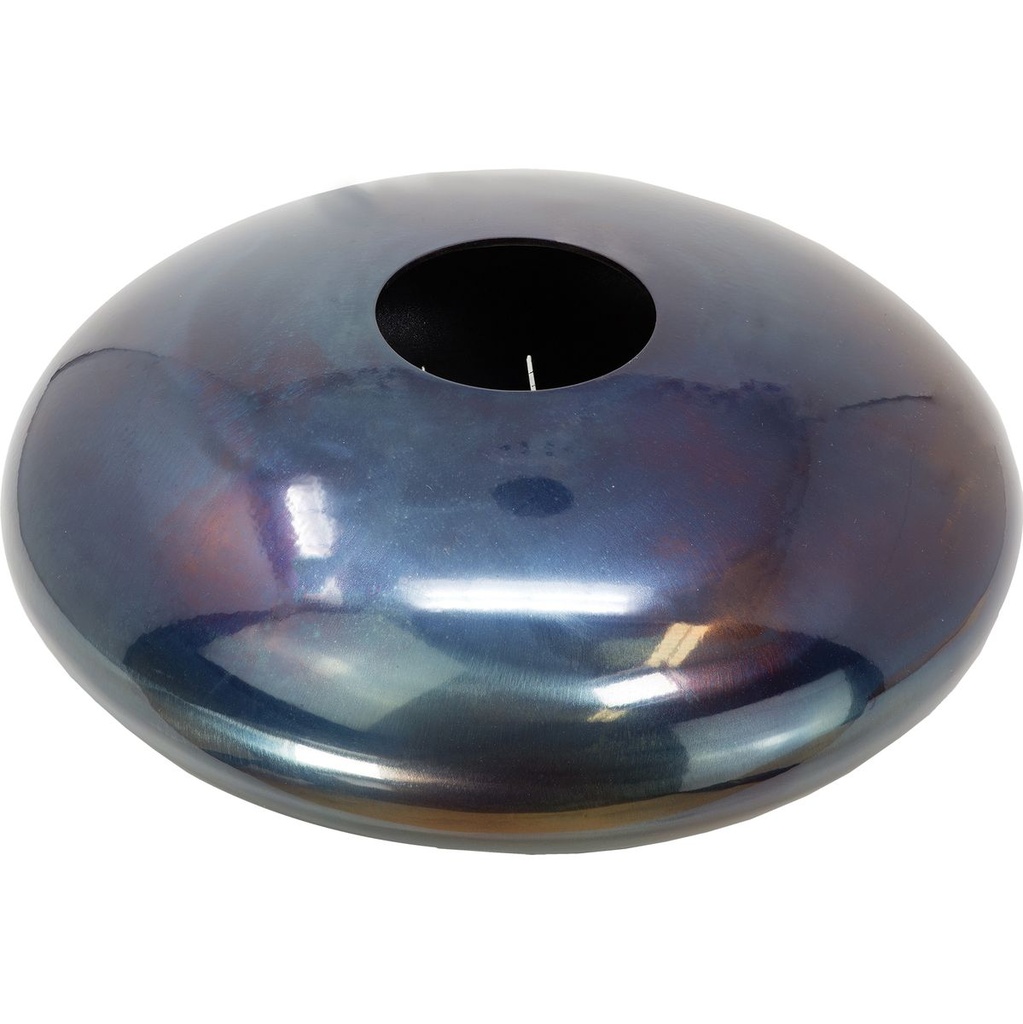 terre-tonguedrum-c-major-pentatonic-432hz-2_musicvanderheyden