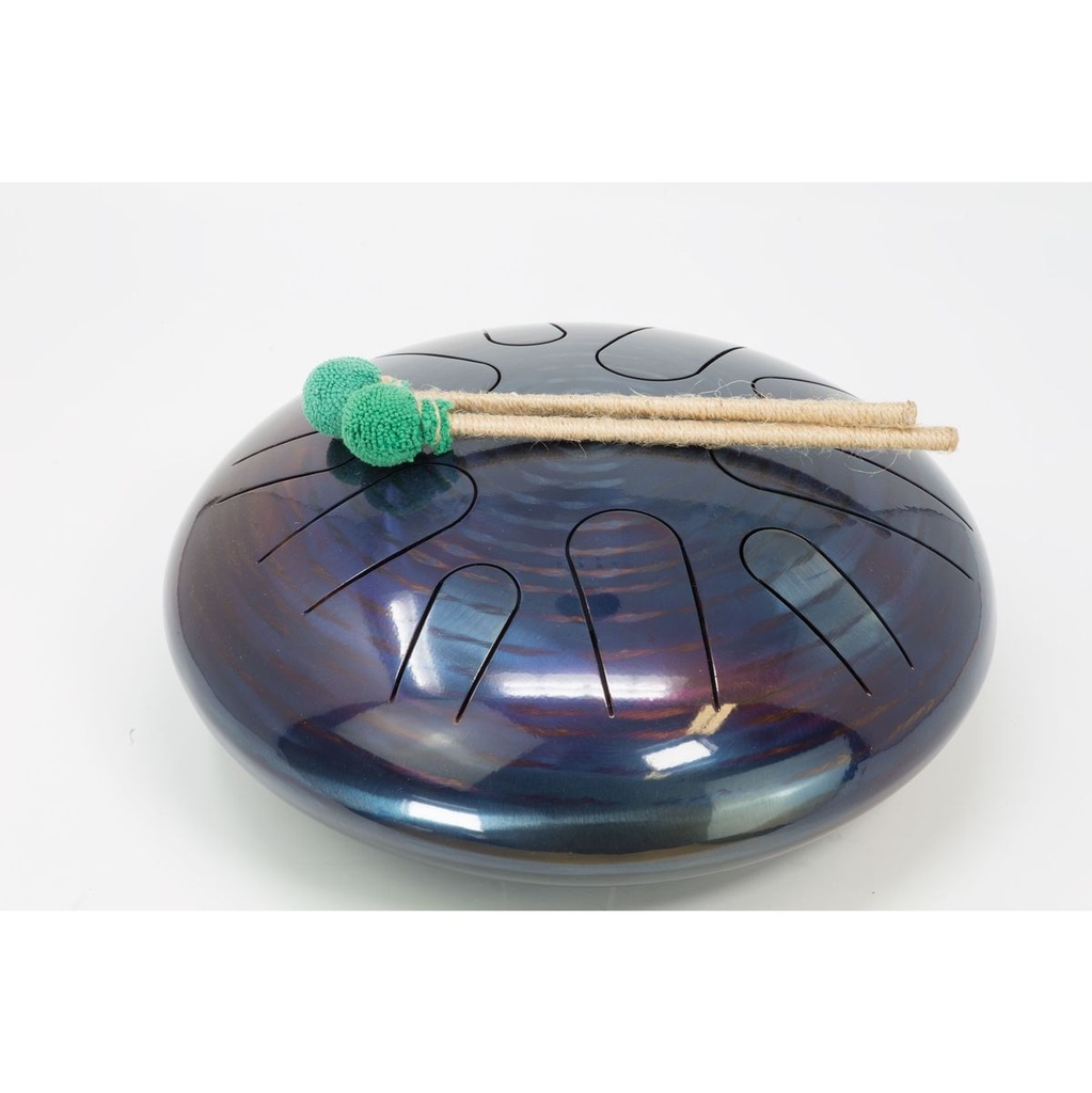 terre-tonguedrum-c-major-pentatonic-432hz-3_musicvanderheyden