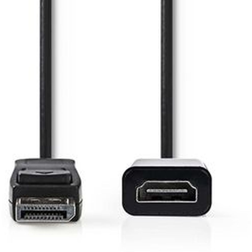 nedis-displayport-hdmi-cable-displayport-m-hdmi-f-2_musicvanderheyden
