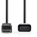 nedis-displayport-hdmi-cable-displayport-m-hdmi-f-2_musicvanderheyden
