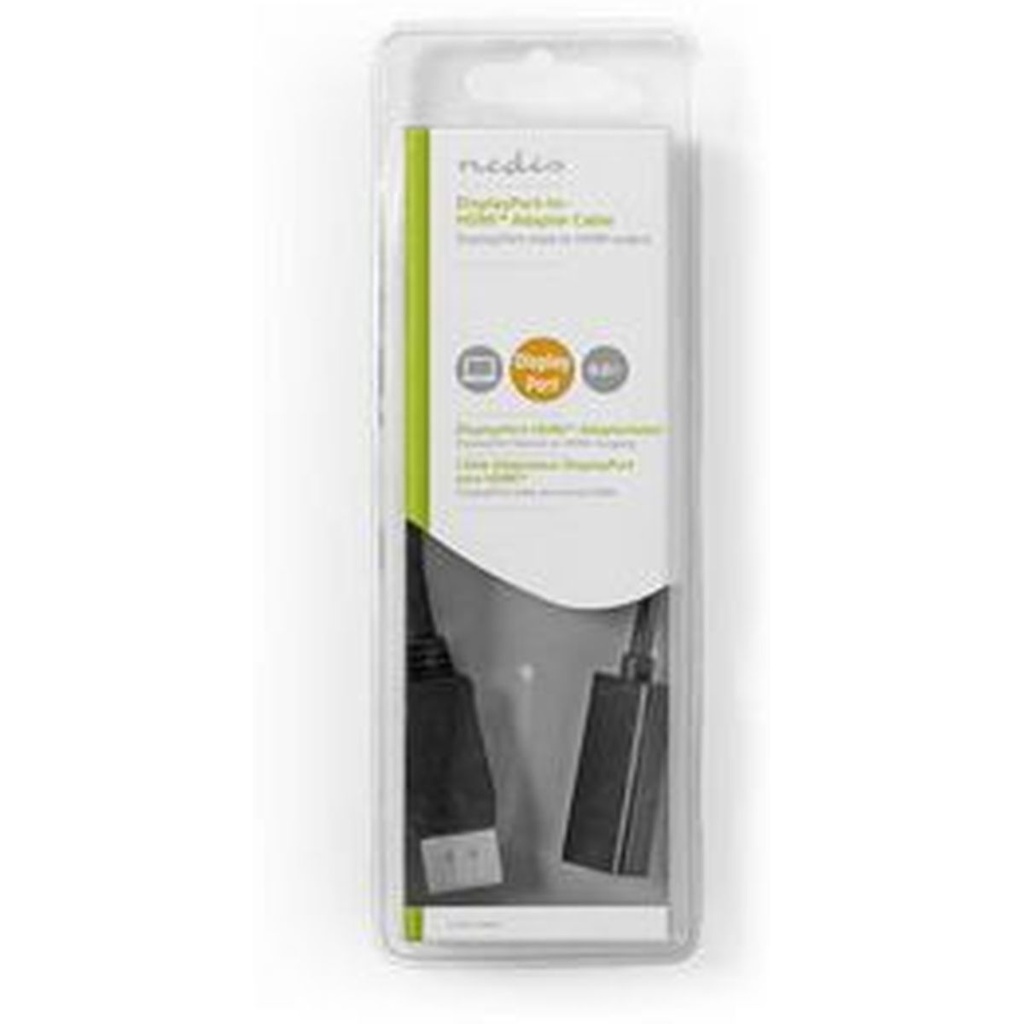 nedis-displayport-hdmi-cable-displayport-m-hdmi-f-3_musicvanderheyden