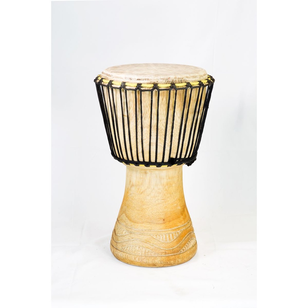 terre-djembé-africa-ghana-45cm-2_musicvanderheyden