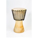 terre-djembé-africa-ghana-45cm-2_musicvanderheyden