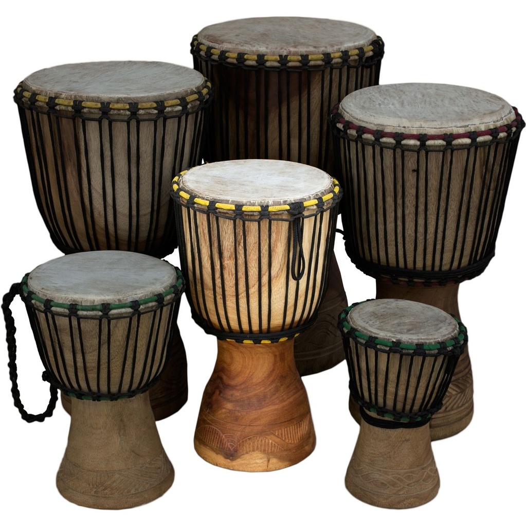 terre-djembé-africa-ghana-45cm-3_musicvanderheyden
