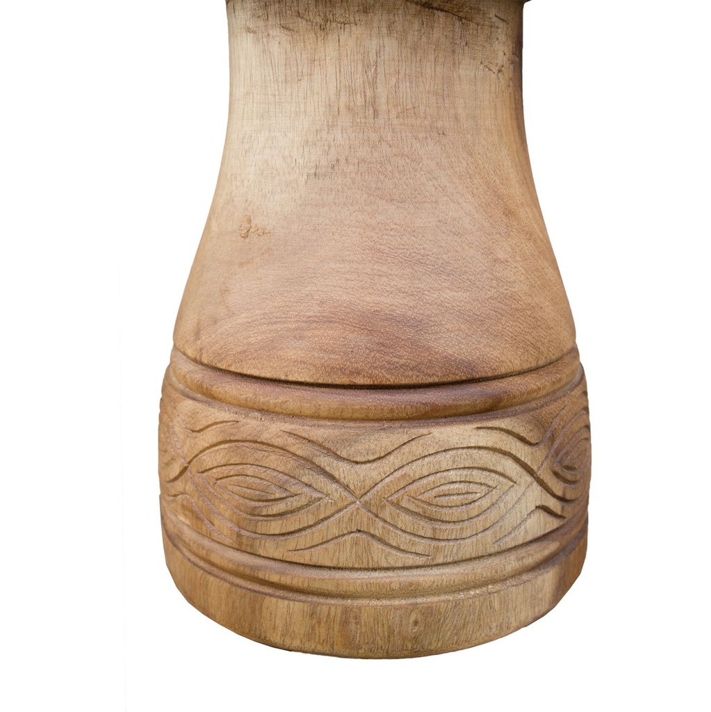 terre-djembé-africa-ghana-45cm-4_musicvanderheyden