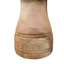 terre-djembé-africa-ghana-45cm-4_musicvanderheyden