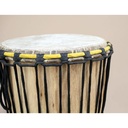 terre-djembé-africa-ghana-45cm-5_musicvanderheyden