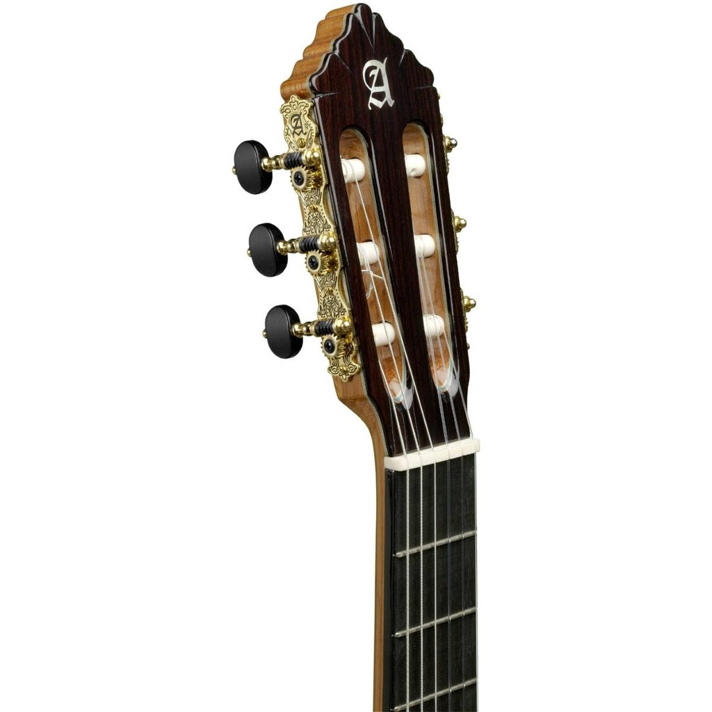 alhambra-11p-case-9557-825-v-2_musicvanderheyden