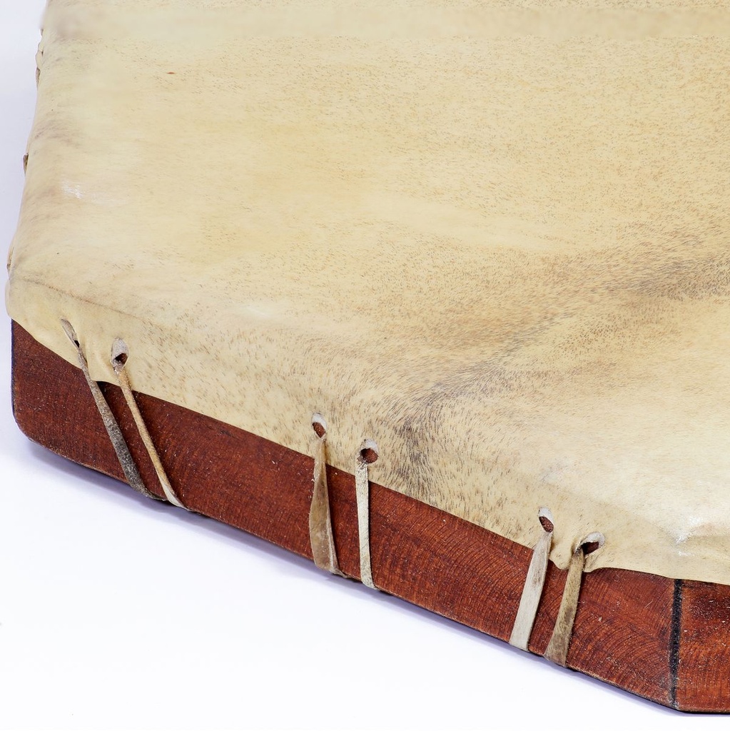 terre-shaman-drum-goat-octagon-70cm-5_musicvanderheyden