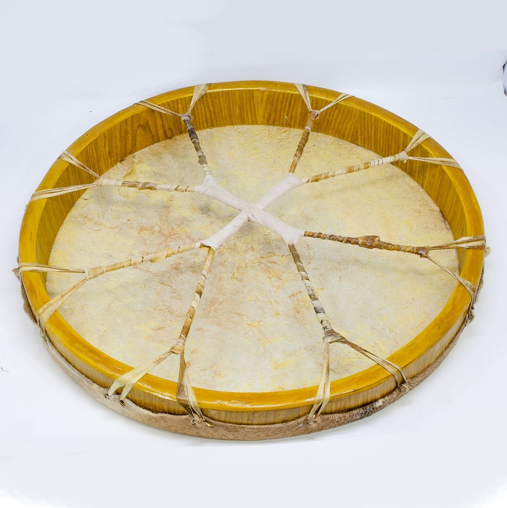 terre-shaman-drum-goat-fur-round-45cm-2_musicvanderheyden