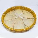 terre-shaman-drum-goat-fur-round-45cm-2_musicvanderheyden
