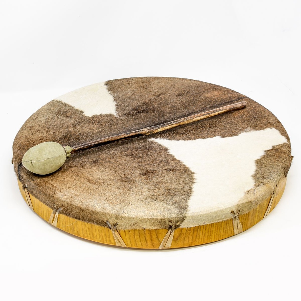 terre-shaman-drum-goat-fur-round-45cm-3_musicvanderheyden