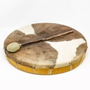 terre-shaman-drum-goat-fur-round-45cm-3_musicvanderheyden